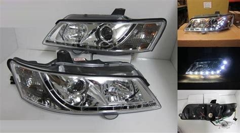 Rezultat imagine pentru VY Commodore Code Clear