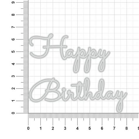 Dream Cut Machine & Thin Cut Dies – Itsy Bitsy