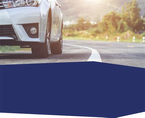 Everything You Need To Know About Mileage Reimbursements