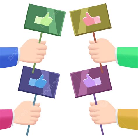 Image result for System and User Databases in SQL Server