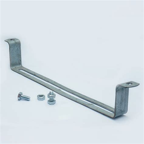 Image result for Powder Coated Cable Tray