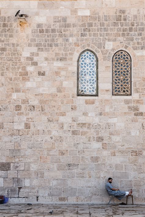 Image result for Arabic Language