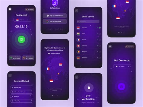 Image result for VPN App