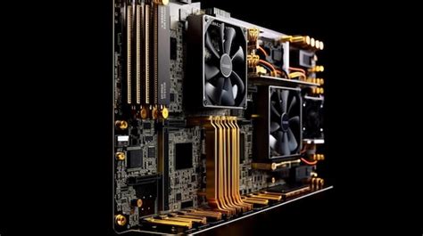 Image result for Computer Model of Mining