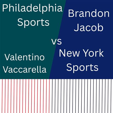 The Evolution of the Papa Louie Games – The Talon