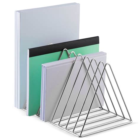 Image result for File Folder Holder