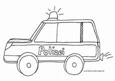 malvorlage polizei kostenlos polizeiauto mit blaulicht ausmalbild 78 malvorlage polizei malvorlage polizei kostenlos polizeiauto mit blaulicht ausmalbild 78 malvorlage polizei
