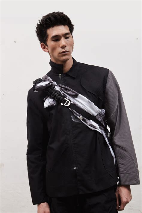 PREVIEW SUSTENIDO & BEMOL EXPLORER – PACE