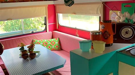 CAMPING OERGEZELLIG (Stramproy) - Campground Reviews & Photos - Tripadvisor