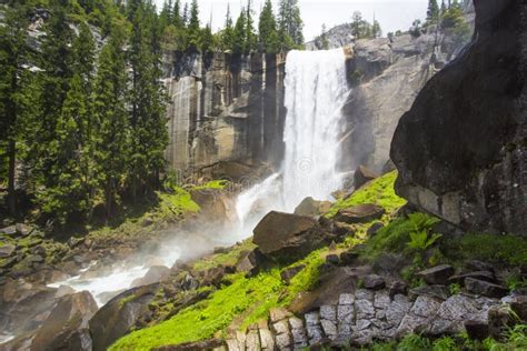 Waterfall in Maya Tutorial 的图像结果