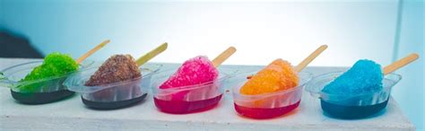 HR HUB Ice Crusher Manual Multifunction Portable Ice Slush Maker Home ...