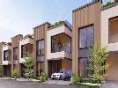 Raghava group Projects in Hyderabad - 5+ - Upcoming Raghava group ...