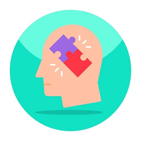 Creativity Icon Problem Solving 的图像结果