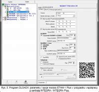 Resolving ID-MAC Incompatibility Issue with Integra 64 v1.15 and ETHM 1 ...