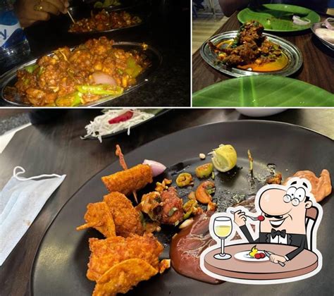 Vindu Restaurant, Ravulapalem - Restaurant menu, prices and reviews