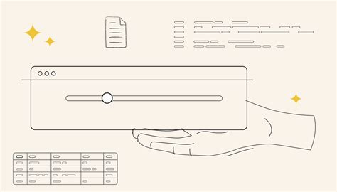 Image result for Simple Observable Example