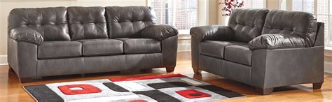 30 Best Collection of Ashley Furniture Gray Sofa