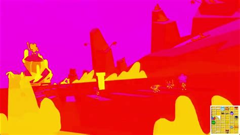 Image result for Fire Vocoder