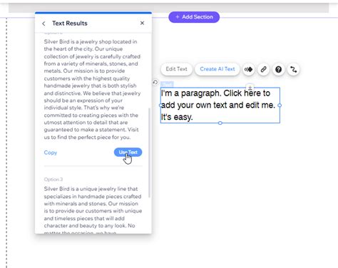 Chatgpt Create Website 的图像结果