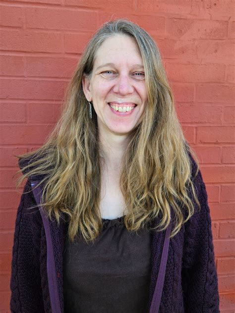 Board and Staff — Tapestry Folkdance Center