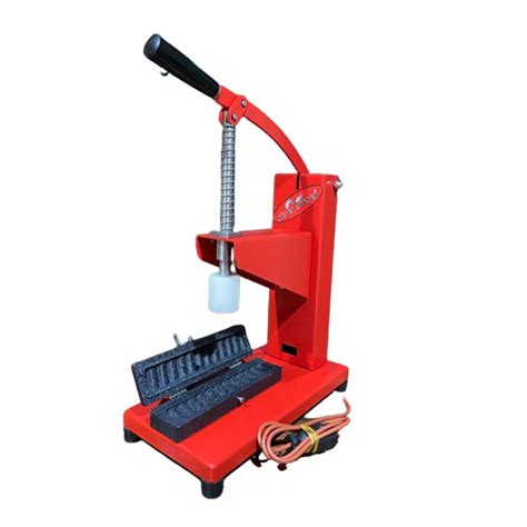 Süper Mikser SM 150 Adana Kebab Preparation Machine, Red Price