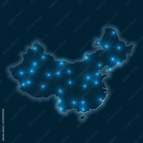 China Internet Coverage 的图像结果