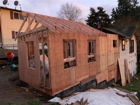 Home Addition Build 的图像结果