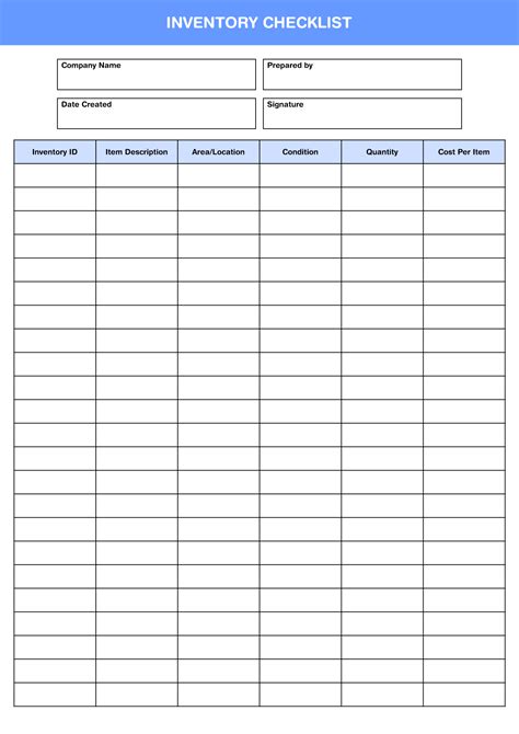 Image result for Free Spreadsheet Forms