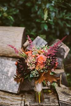 Flowers For Weddings In October by October Wedding Flowers Wedding Flowers In Season Chwv Flowers For Weddings In October