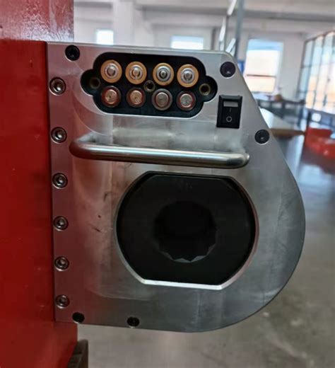 Axial Force Testing 的图像结果