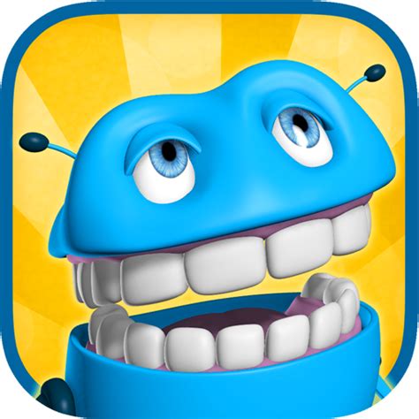 Brush Up - App on Amazon Appstore