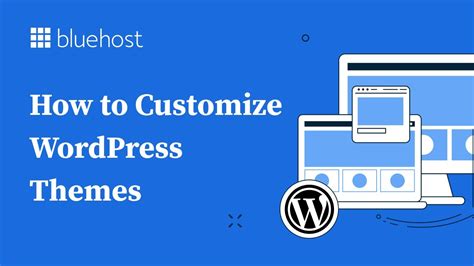 Image result for WordPress Customization Tutorial