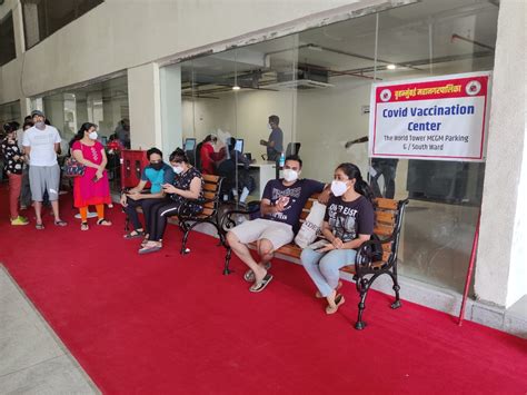 MyBMC - Welcome to BMC's Website