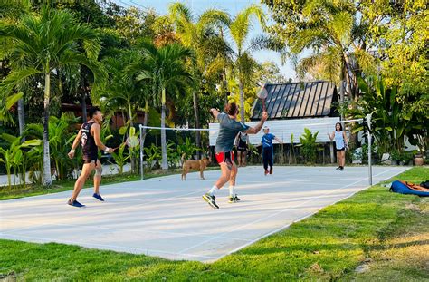 One Step Rehab Thailand Brochure by One Step Rehab Thailand - Issuu