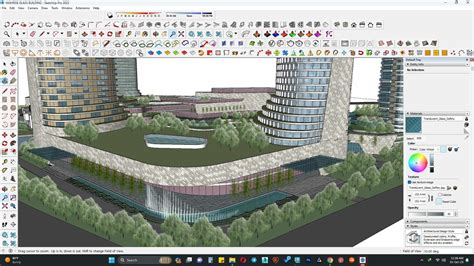 Image result for Polymorphism Java SVG