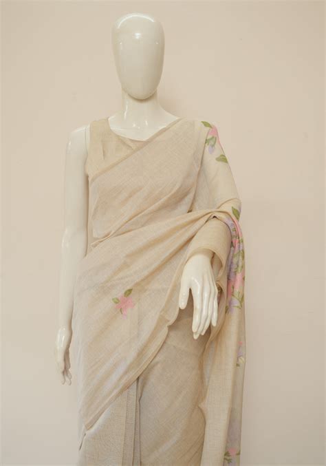 Onam Sarees – Desically Ethnic