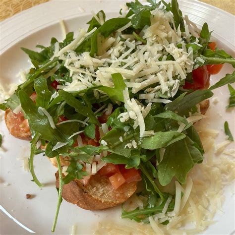 RISTORANTE ROSSINI, Landshut - Restaurant Reviews, Phone Number ...