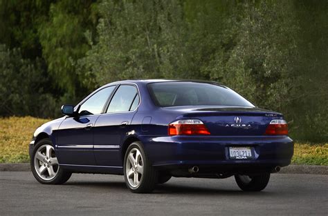 Acura Tl 02