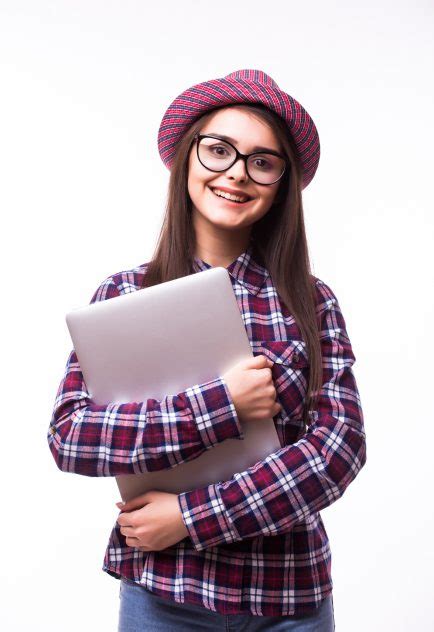 Image result for CSP Certification