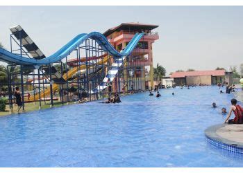 3 Best Amusement Parks in Bhopal, MP - ThreeBestRated