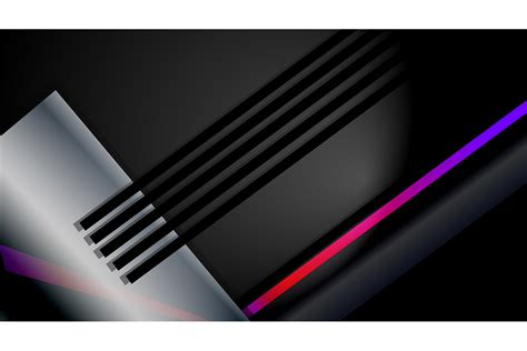 Design Technology Backrounds 的图像结果