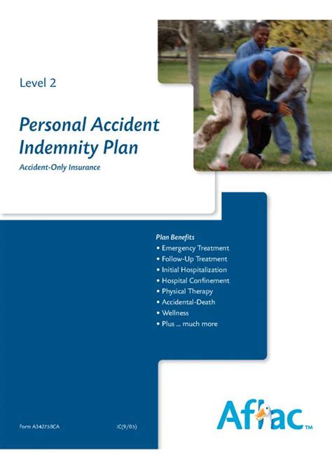 Image result for Aflac Insurance Brochures