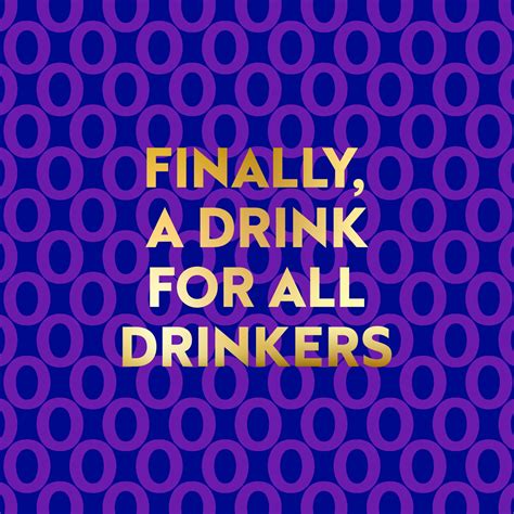 White Claw Non-Alc Zero Proof Lightly Sparkling Assorted Sparkling ...