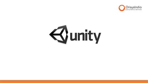 How to Install Unity Game Engine 的图像结果