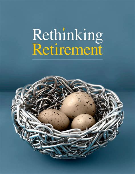 Fixed index Annuity White Paper | PDF