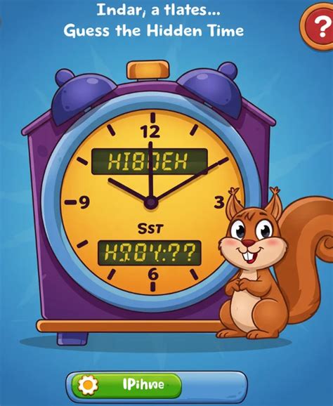 Image result for Click Clock Fun