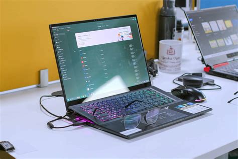 16GB RAM Laptop 的图像结果