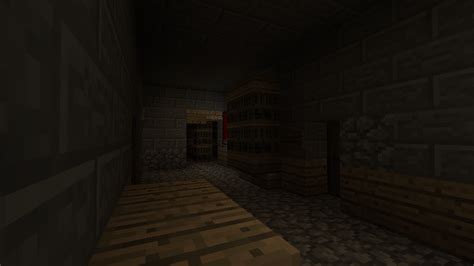 Image result for How to Download Minecraft Horror Maps Java