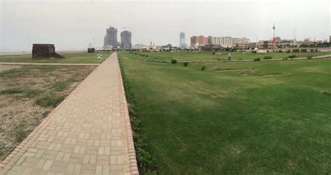 Karachi Images - Vacation Pictures of Karachi, Sindh Province - Tripadvisor