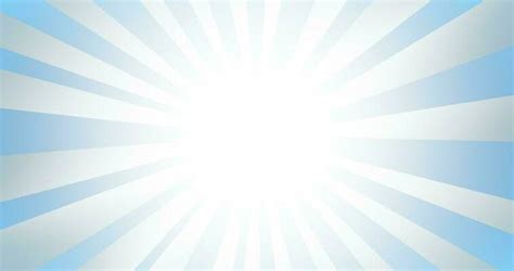 Animated Loop Backgrounds 的图像结果